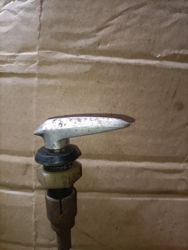 Spare parts for - spare, lambretta