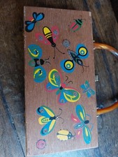 Gary Gail Dallas Vintage