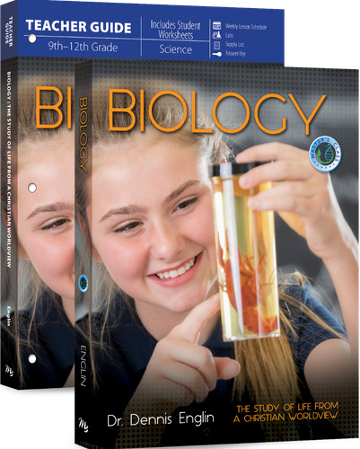 New master books masters - new,
