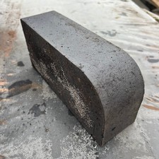 BN.1.1 New 65mm Staffordshire