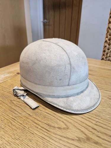Vintage everoak cork - vintage,