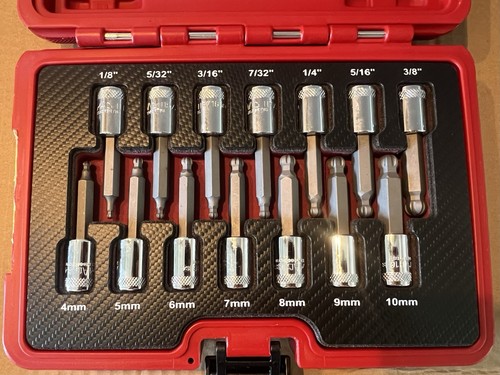 Mac tools sxsh14rbrt ball rnd - tools,