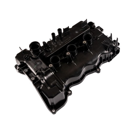 Renault clio mk5 engine - renault,