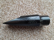Lebayle Tenor Sax Mouthpiece 7*