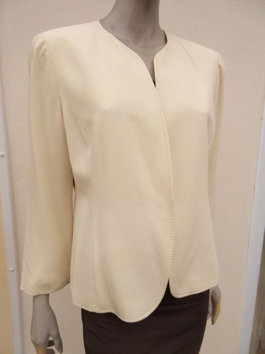 Windsmoor womens cream - -,