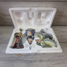 Ashton Drake Thomas Kinkade 3