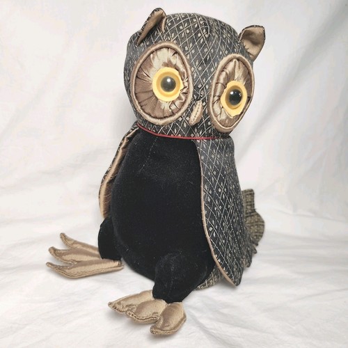 Dora designs doorstop - dora, lord