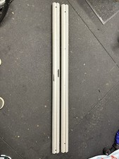 Thule 515-0164-02 Aero Bars (108cm)