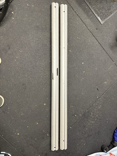 Thule 515 0164 - 515-0164-02, aero