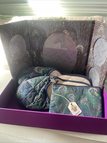 Liberty london hera - liberty, gift
