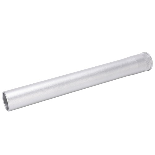 Bike front fork extension head - front,