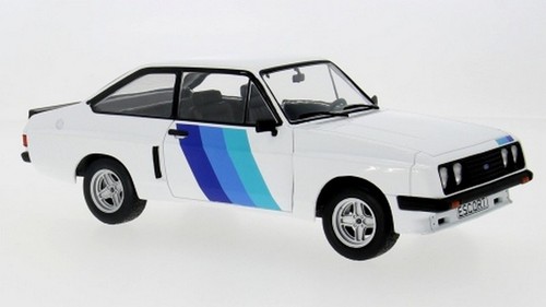 1977 ford escort - 1977,