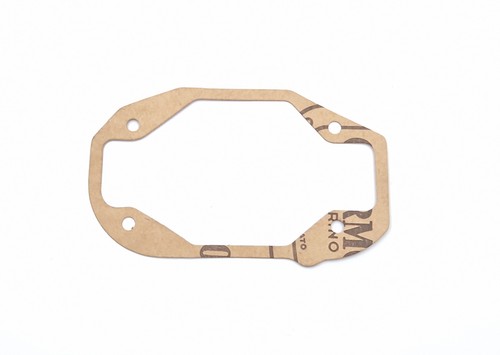 Gasket between carburetor - gasket,