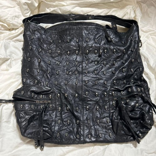 Thomas wylde vintage - thomas,