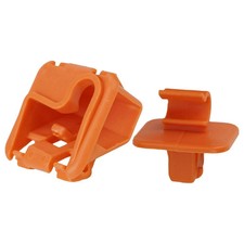 For Skoda Octavia Fabia