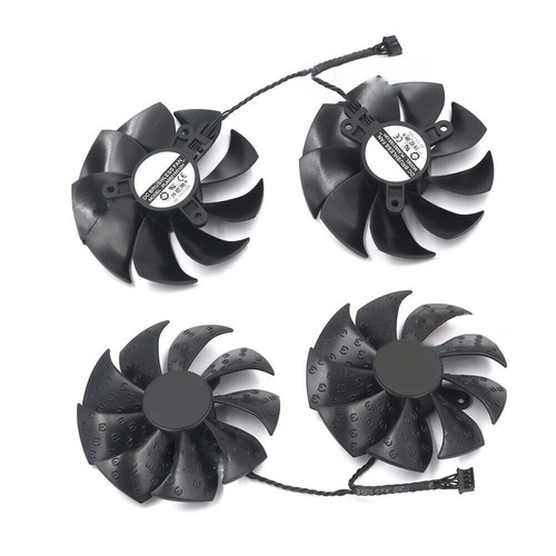 For evga gtx1660 rtx - gtx1660,
