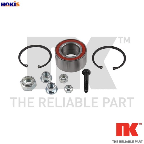 Wheel bearing kit 759918 for - bearing,