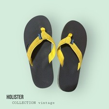 Men's Hco Hollister