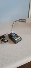 ICOM SM-8 DESK MIC FOR ICOM IC