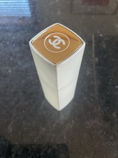 COCO MADEMOISELLE EDT PURSE