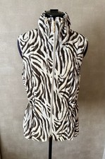 Gerry Weber Women’s Gilet