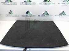 Freelander 2 L359 2006-2014 Boot Floor Carpet / Lining , 6H521350BD LR002964