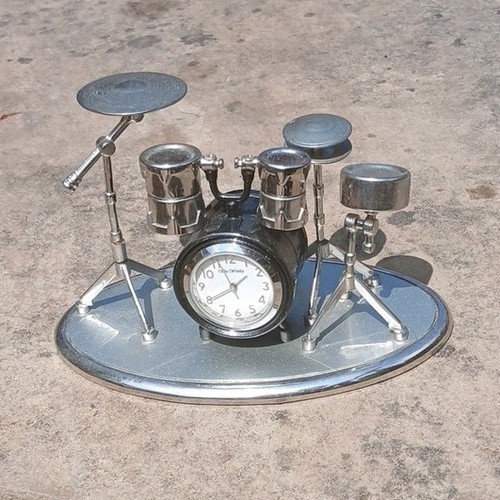 Widdop drum kit - wm.,