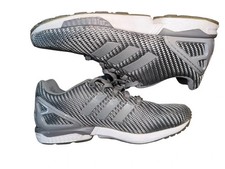 Adidas flux size - size, 3