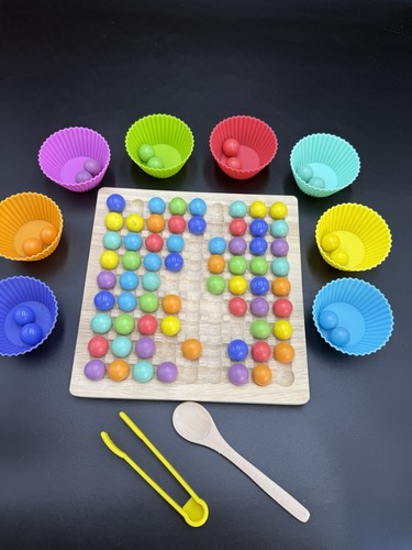 Montessori waldorf wooden - waldorf,