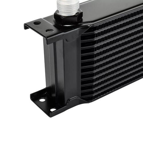 Row oil cooler an10 - oil,