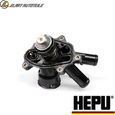 Thermostat coolant tm1075 for - thermostat,
