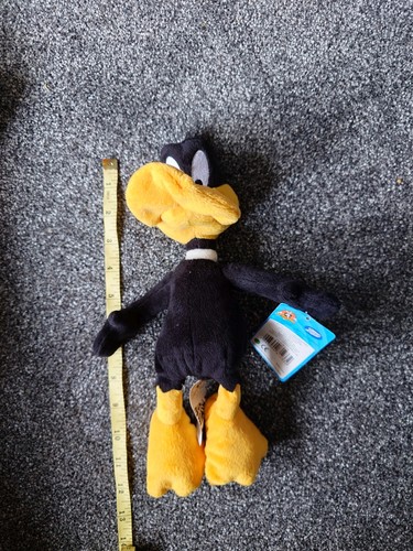 Boots looney tunes daffy - tunes,