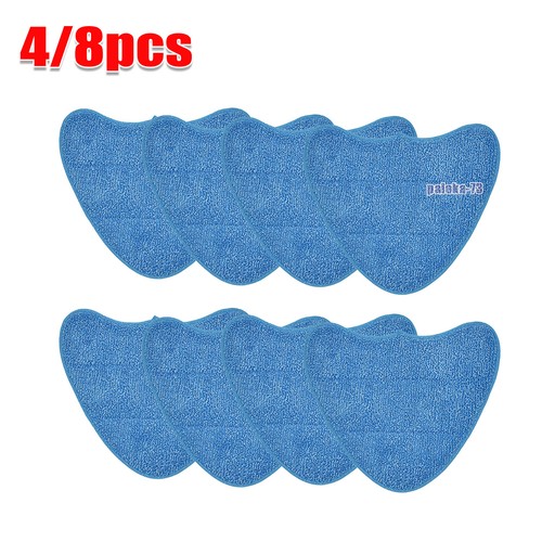 Steam mop pads fit for - for, vax