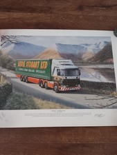 Robert Tomlin - Sally B