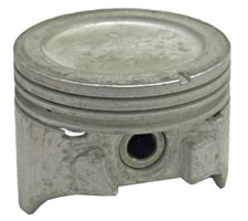 Cast Piston 1977-1978 Buick Oldsmobile Pontiac Cars 403ci V8