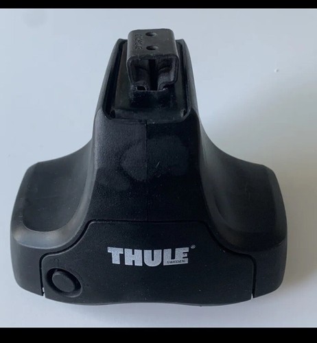Thule 754 single replacement - 754,