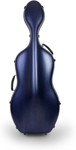 Crossrock poly carbon - poly,