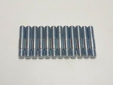 FORD ESSEX V6 MANIFOLD STUD