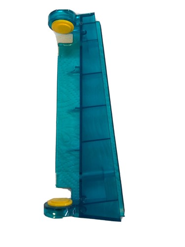 New dyson cr01 cr02 - green, /