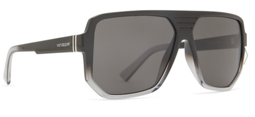 New von zipper - von, roller