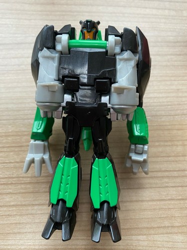 Transformers grimlock robots - transformers,