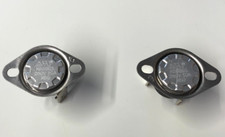 Thetford Grill Sensor Cutout Switches Spinflo Oven Caravan Motorhome K1520 TCS6