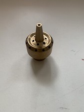 Water Fountain Spray Head For Garden Amusement Library Pool -Flower Column