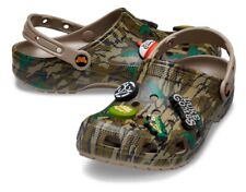 Luke Combs Crocs Classic