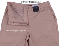 M&S Womens Marks & Spencer