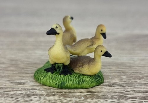 Schleich farm animals - schleich,