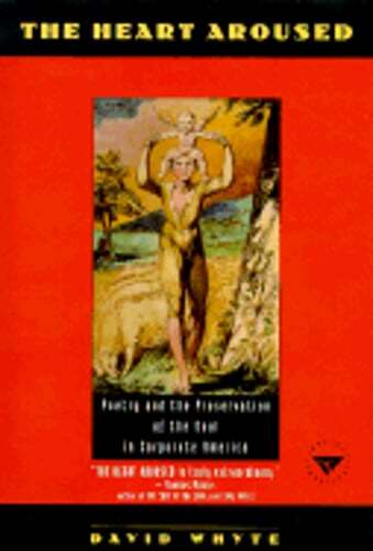The heart aroused dr - heart,