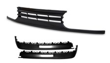 Suitable for VW Golf MK3