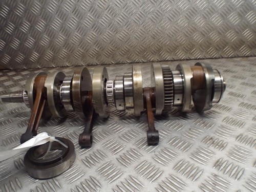 Suzuki gs750 750 engine - gs750,