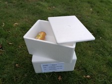 310x230x155 mm FOOD THERMO